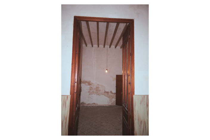 Image No.8-Appartement de 6 chambres à vendre à Pinoso