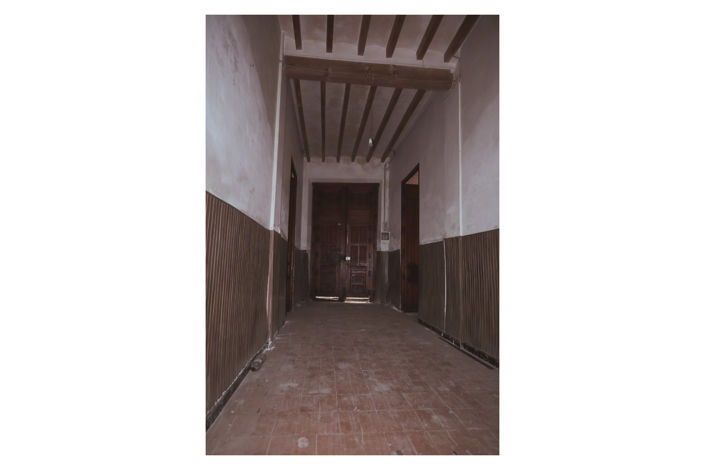 Image No.6-Appartement de 6 chambres à vendre à Pinoso