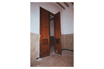 54752xl