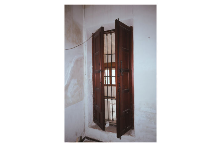 Image No.9-Maison de ville de 6 chambres à vendre à Pinoso