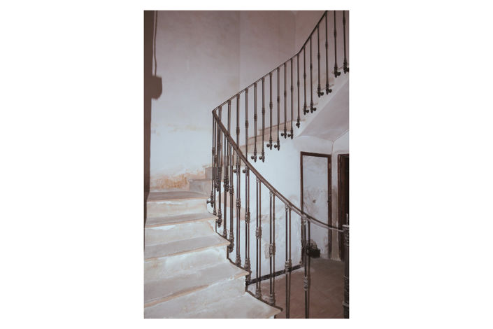 Image No.14-Maison de ville de 6 chambres à vendre à Pinoso