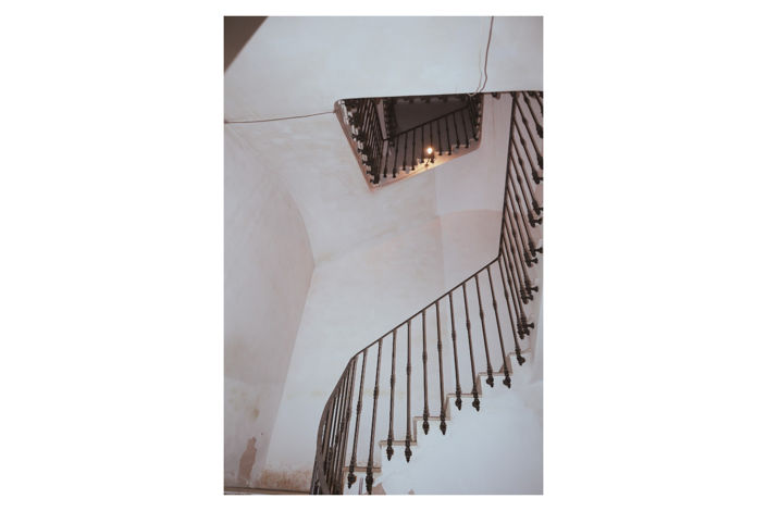 Image No.13-Maison de ville de 6 chambres à vendre à Pinoso