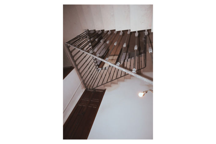 Image No.17-Maison de ville de 6 chambres à vendre à Pinoso