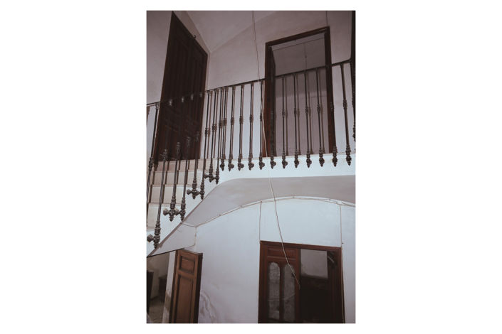 Image No.22-Maison de ville de 6 chambres à vendre à Pinoso