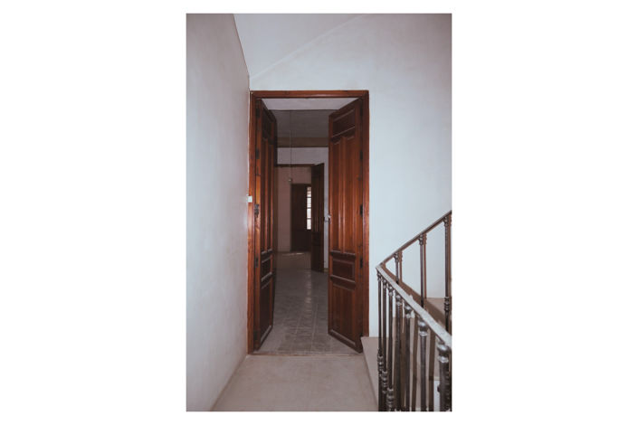 Image No.21-Maison de ville de 6 chambres à vendre à Pinoso