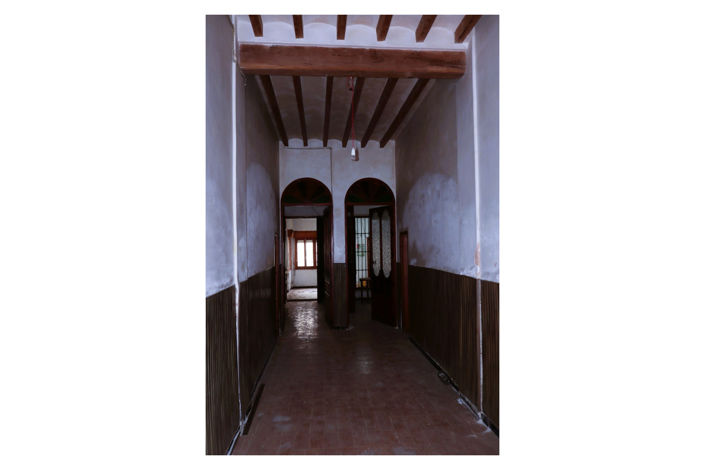 Image No.3-Maison de ville de 6 chambres à vendre à Pinoso