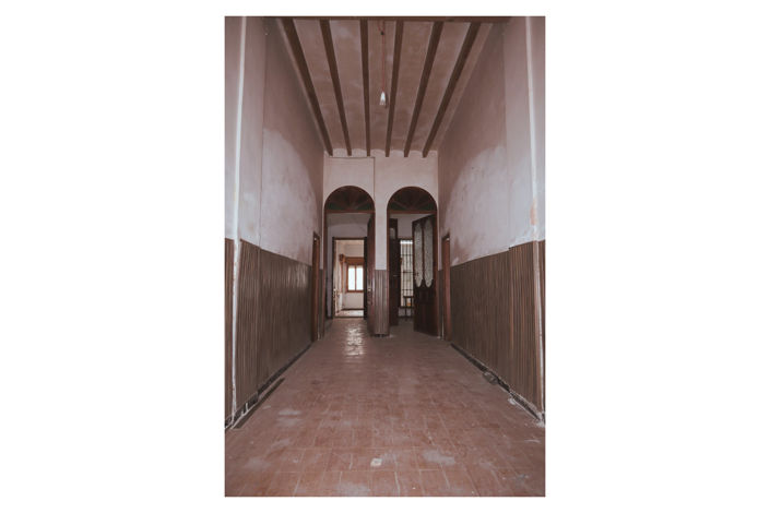 Image No.4-Maison de ville de 6 chambres à vendre à Pinoso