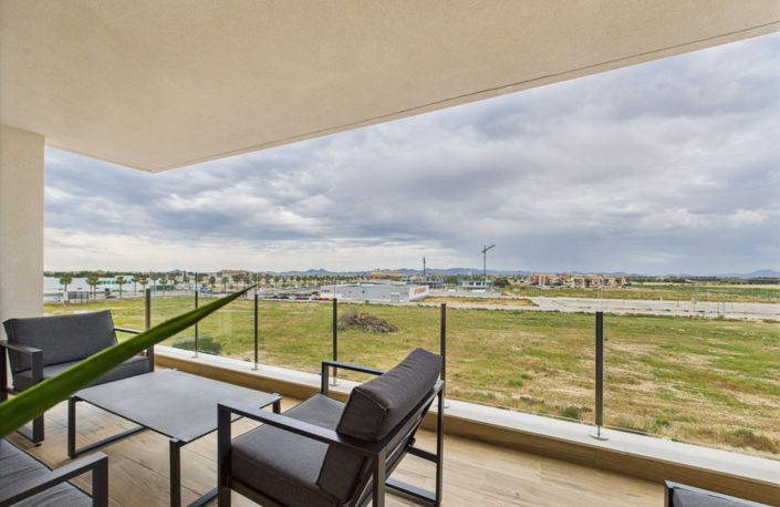 Image No.1-2 Bed Apartment for sale