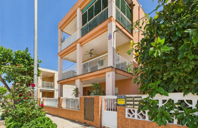 apartment-resale-los-urrutias-los-urrutias548