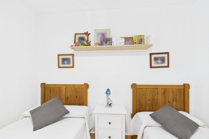 Image No.6-3 Bed Apartment for sale