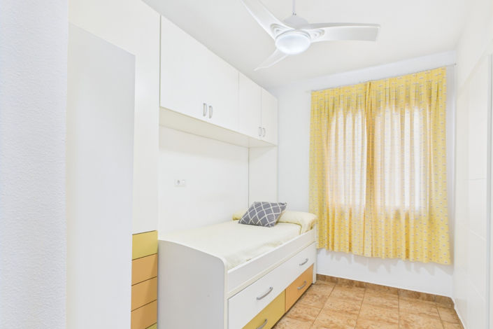 Image No.12-3 Bed Apartment for sale