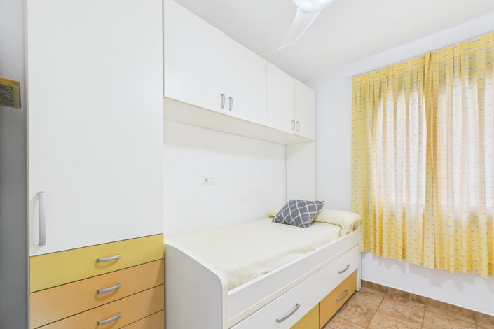 Image No.14-3 Bed Apartment for sale