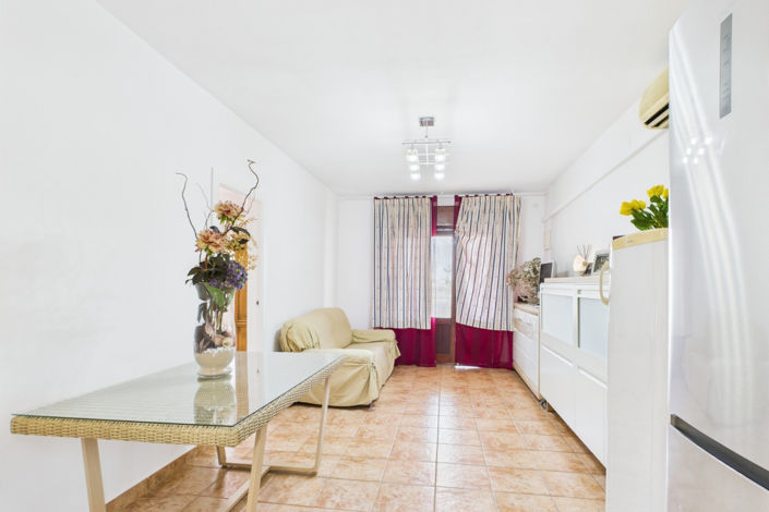 Image No.11-3 Bed Apartment for sale