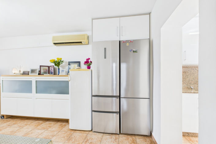 Image No.13-3 Bed Apartment for sale