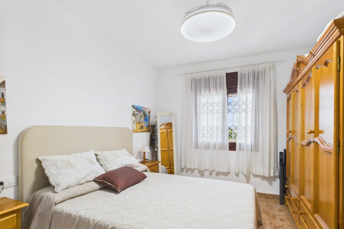 Image No.17-3 Bed Apartment for sale