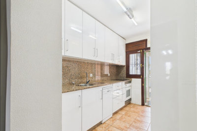 Landmark International most sold property