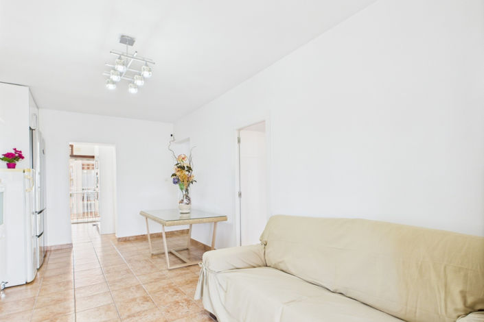 Image No.22-3 Bed Apartment for sale