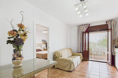 Landmark International most sold property