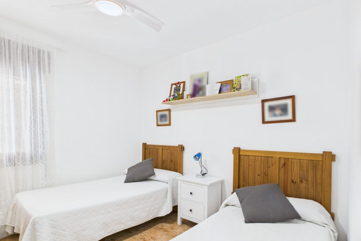 Image No.8-3 Bed Apartment for sale