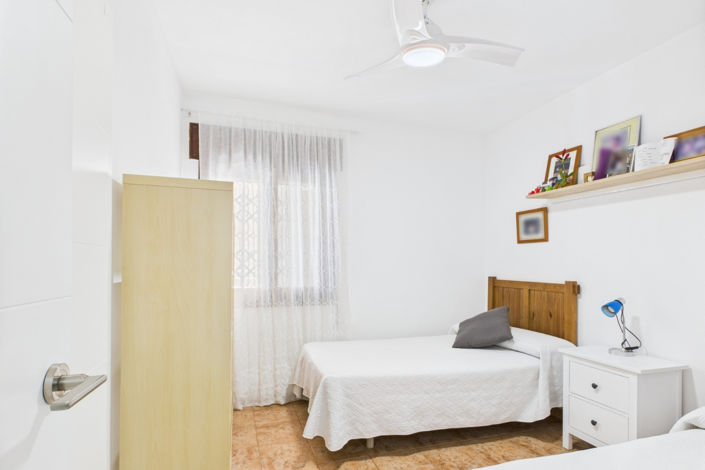 Image No.9-3 Bed Apartment for sale