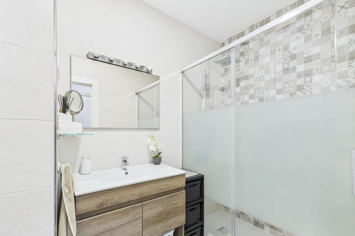 Image No.10-3 Bed Apartment for sale