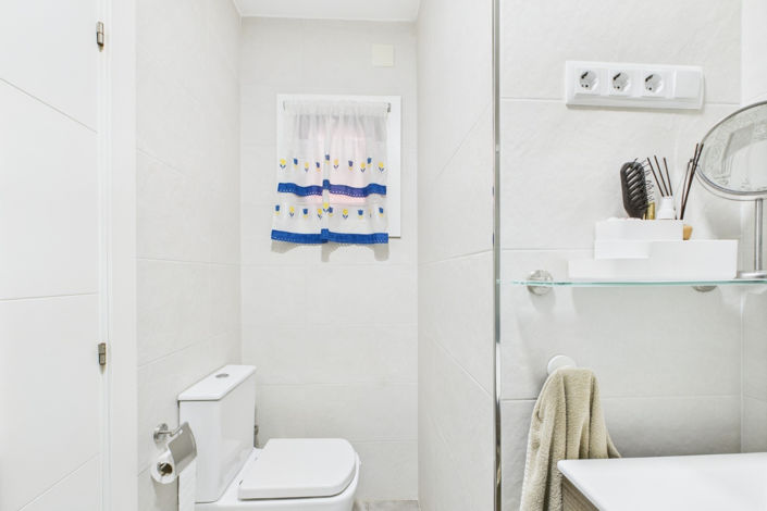 Image No.7-3 Bed Apartment for sale