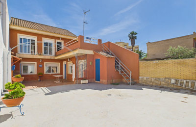 townhouse-resale-los-urrutias-los-urrutias548