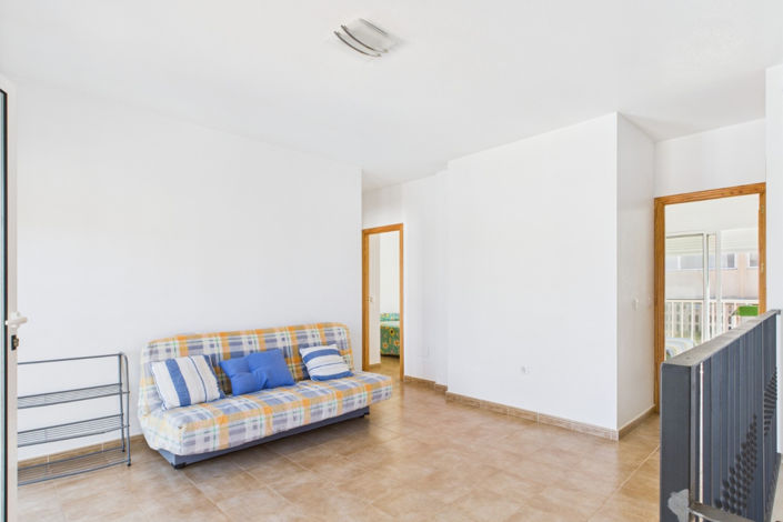 Image No.11-Maison de ville de 5 chambres à vendre à Los Urrutias