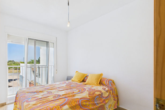 Image No.12-Maison de ville de 5 chambres à vendre à Los Urrutias