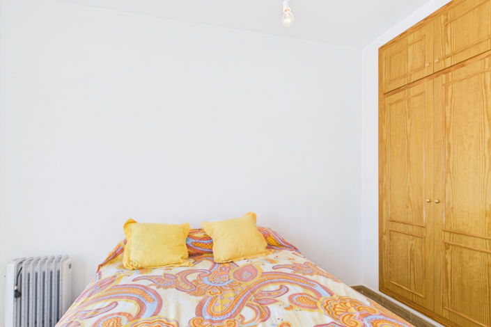 Image No.14-Maison de ville de 5 chambres à vendre à Los Urrutias