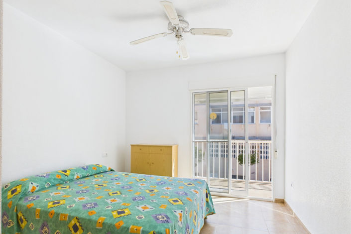 Image No.15-Maison de ville de 5 chambres à vendre à Los Urrutias