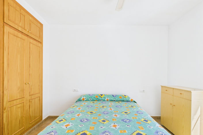 Image No.16-Maison de ville de 5 chambres à vendre à Los Urrutias