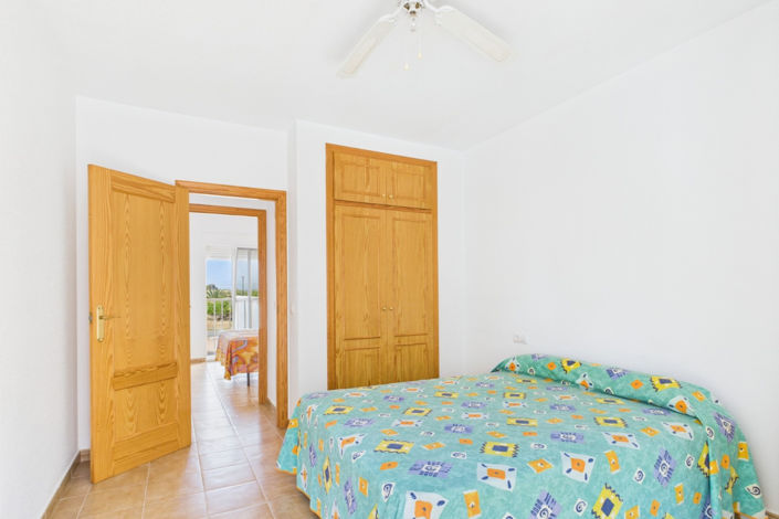 Image No.17-Maison de ville de 5 chambres à vendre à Los Urrutias