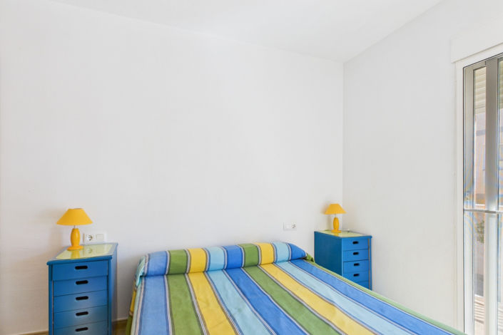 Image No.20-Maison de ville de 5 chambres à vendre à Los Urrutias