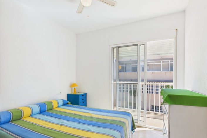 Image No.21-Maison de ville de 5 chambres à vendre à Los Urrutias