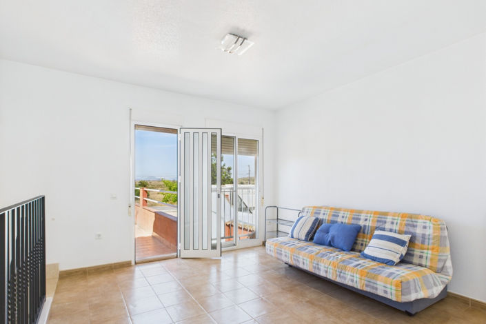 Image No.25-Maison de ville de 5 chambres à vendre à Los Urrutias