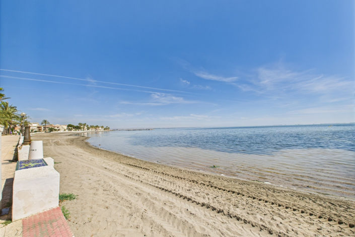 Image No.29-Maison de ville de 5 chambres à vendre à Los Urrutias