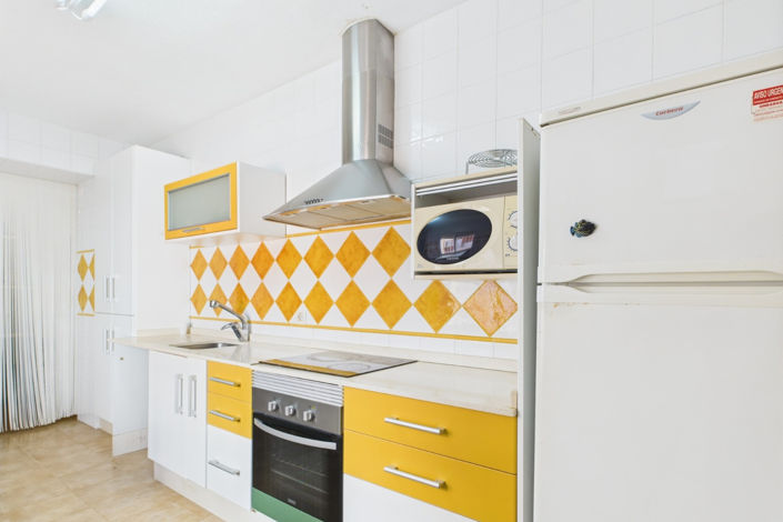 Image No.31-Maison de ville de 5 chambres à vendre à Los Urrutias