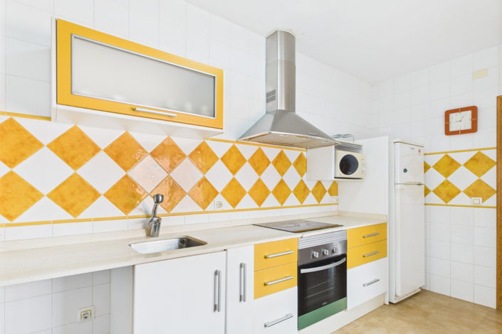 Image No.32-Maison de ville de 5 chambres à vendre à Los Urrutias