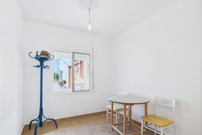 Image No.35-Maison de ville de 5 chambres à vendre à Los Urrutias