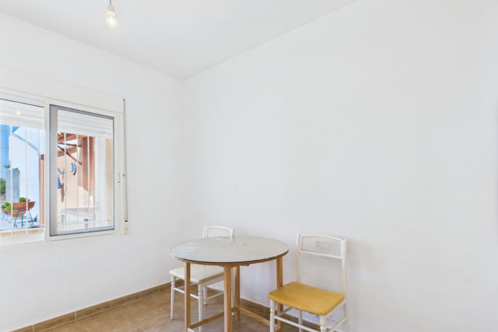 Image No.36-Maison de ville de 5 chambres à vendre à Los Urrutias