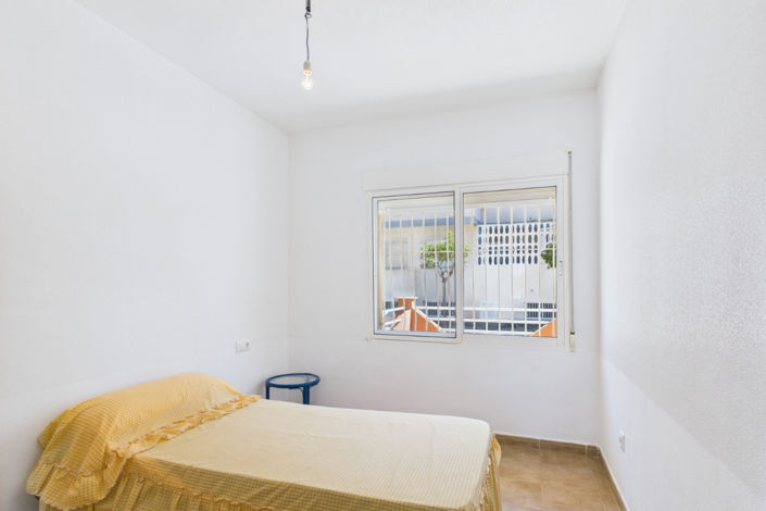 Image No.38-Maison de ville de 5 chambres à vendre à Los Urrutias