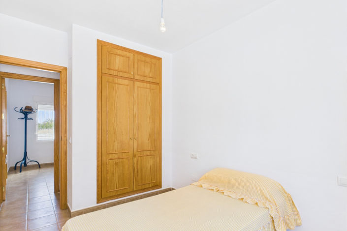 Image No.39-Maison de ville de 5 chambres à vendre à Los Urrutias