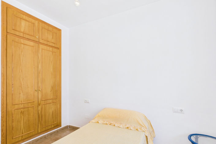 Image No.40-Maison de ville de 5 chambres à vendre à Los Urrutias