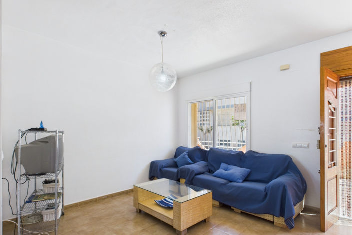 Image No.41-Maison de ville de 5 chambres à vendre à Los Urrutias