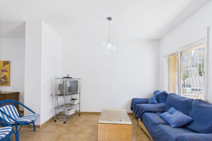 Image No.42-Maison de ville de 5 chambres à vendre à Los Urrutias