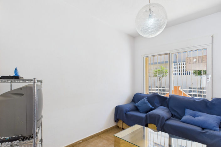 Image No.43-Maison de ville de 5 chambres à vendre à Los Urrutias