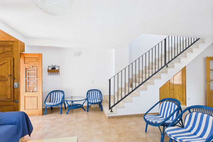 Image No.44-Maison de ville de 5 chambres à vendre à Los Urrutias