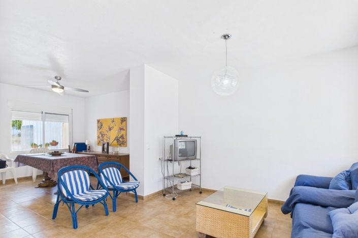 Image No.45-Maison de ville de 5 chambres à vendre à Los Urrutias