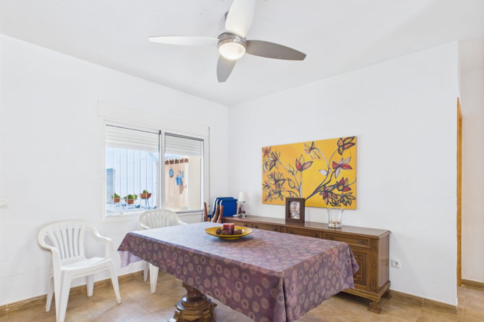 Image No.47-Maison de ville de 5 chambres à vendre à Los Urrutias